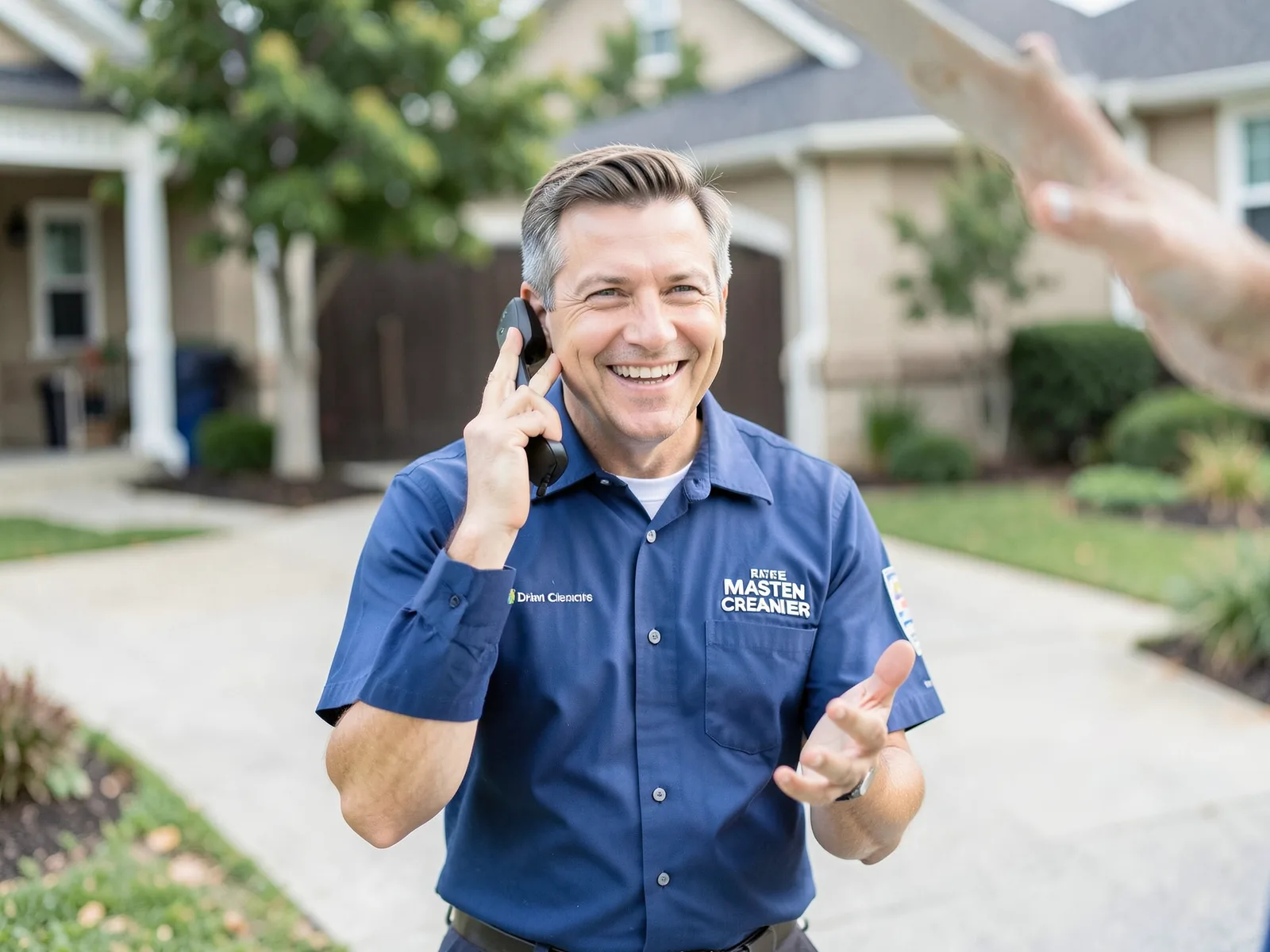 Drain Cleaning Addieville, IL FAQs